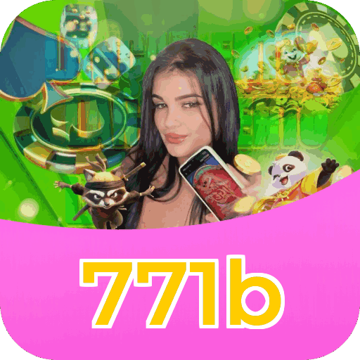 Central de downloads 255bet mostrando aplicativos disponíveis para iOS Android Windows Mac e versão web